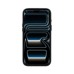 Pro Case - iPhone 17 Pro