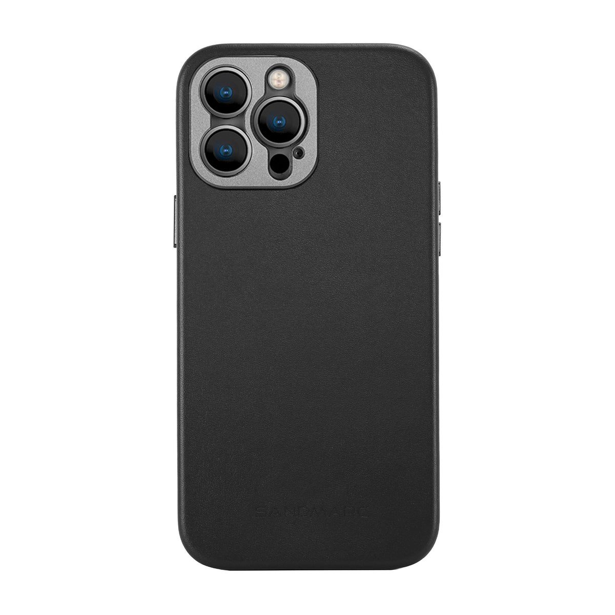 Black - iPhone 14 Pro Max