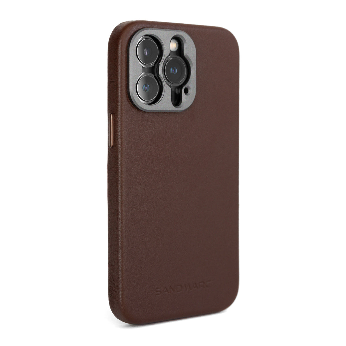 Brown - iPhone 14 Pro Max