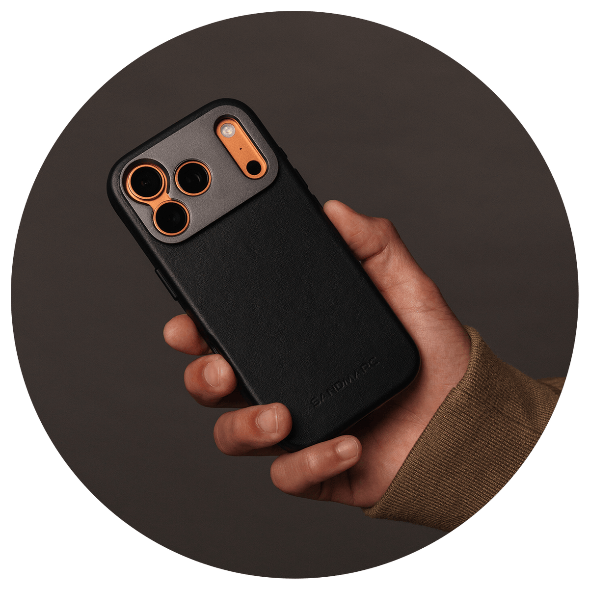 Cases
