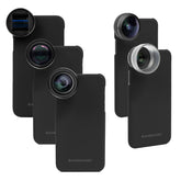 iPhone 16 Pro Lens Kit - Pro Plus Edition - SANDMARC