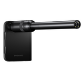 iPhone Duo Probe Lens - SANDMARC - On Clean White Background