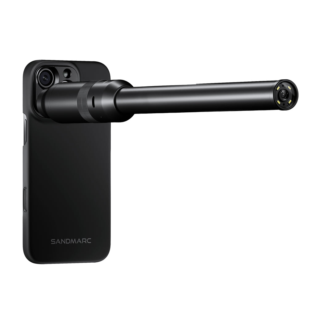 Probe_Lens_-_SANDMARC_-