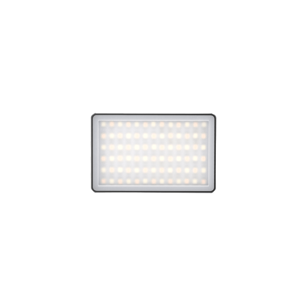 Prolight Mini