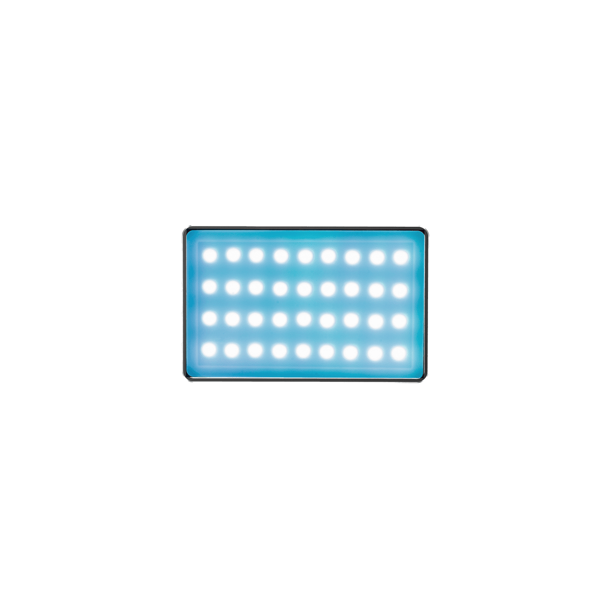 Prolight Mini