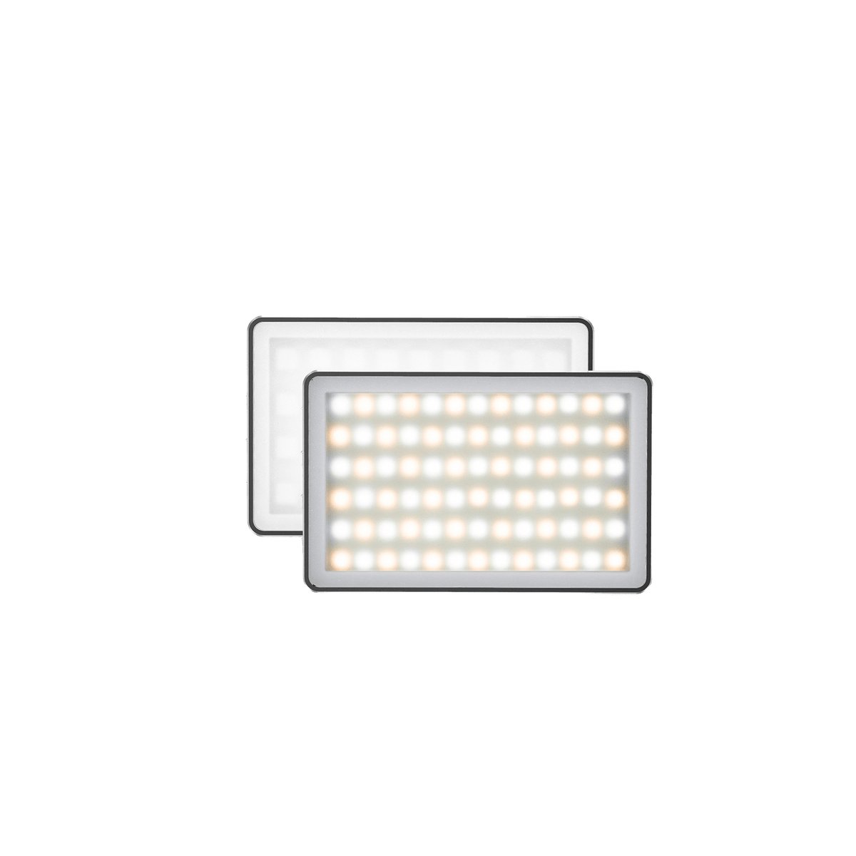Prolight Mini Kit