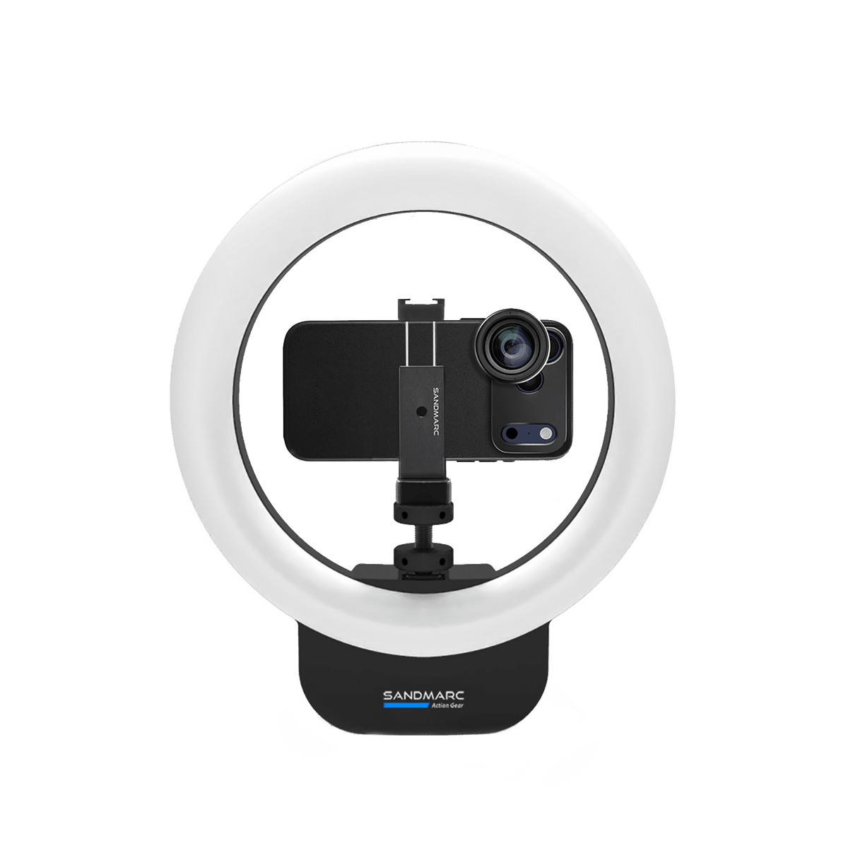 Ring Light