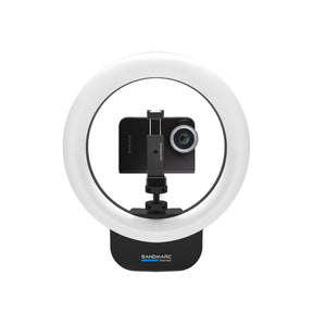 Ring Light - Wireless Edition
