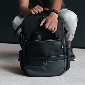 Travel Backpack