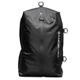 Compression Packing Cube | Luggage