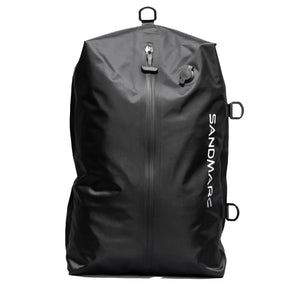 Compression Packing Cube | Luggage