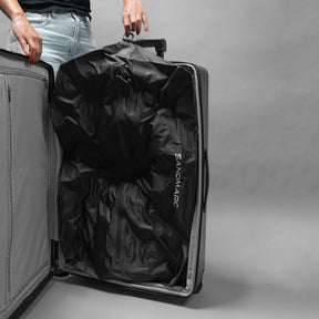 Compression Packing Cube | Luggage