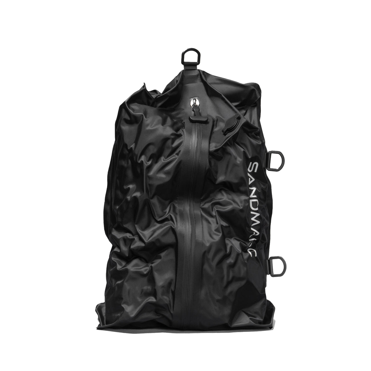 Compression Packing Cubes - SANDMARC