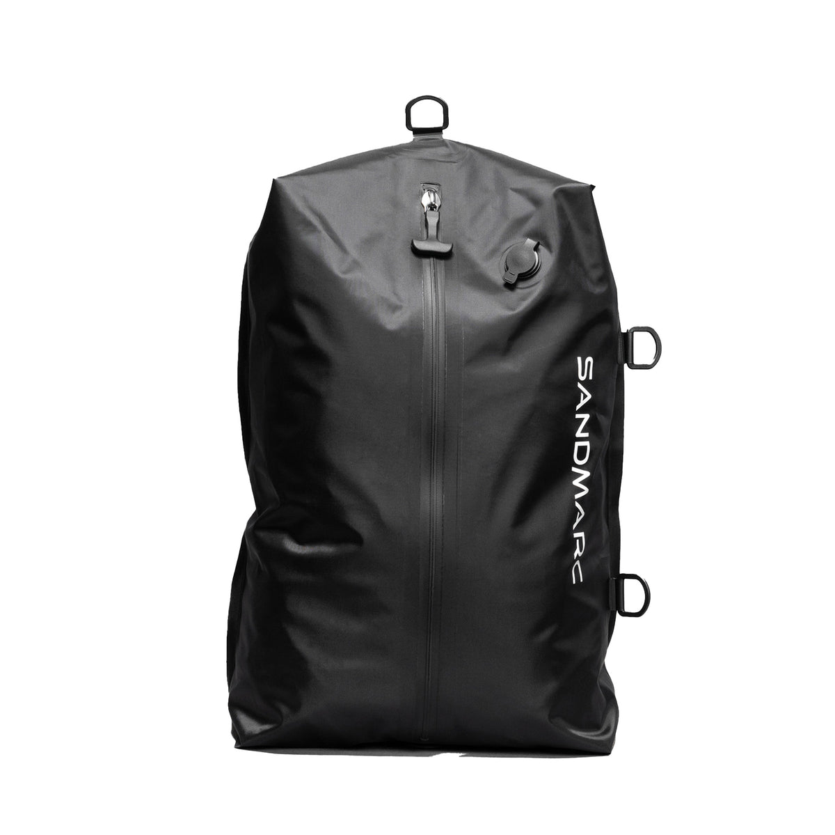 SANDMARCED Compression Packing Cube | Carry-on