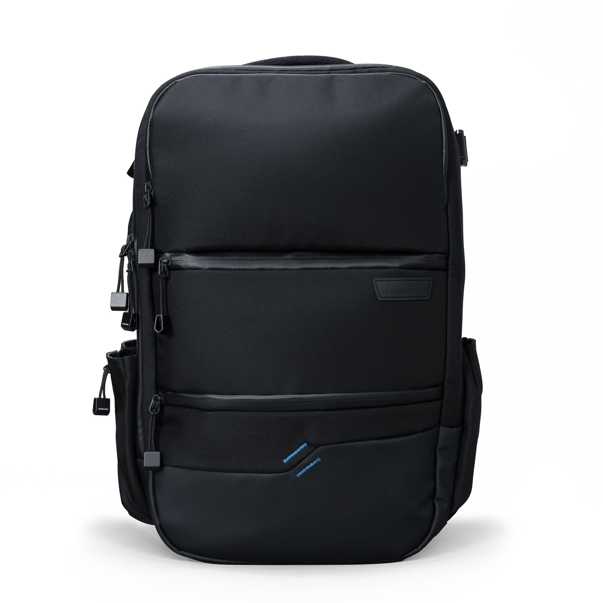 SANDMARCED Travel Backpack