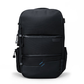 Travel Backpack
