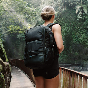 Travel Backpack