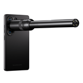 Probe Lens Edition - Samsung S25 Ultra