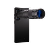 Telephoto 10x Lens Edition - Samsung S25 Ultra