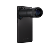 Telephoto 6x Lens Edition - Samsung S25 Ultra