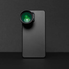 Telephoto 2x Lens Edition - Samsung Ultra
