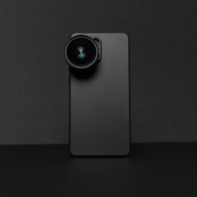 Wide Lens Edition - Samsung Ultra