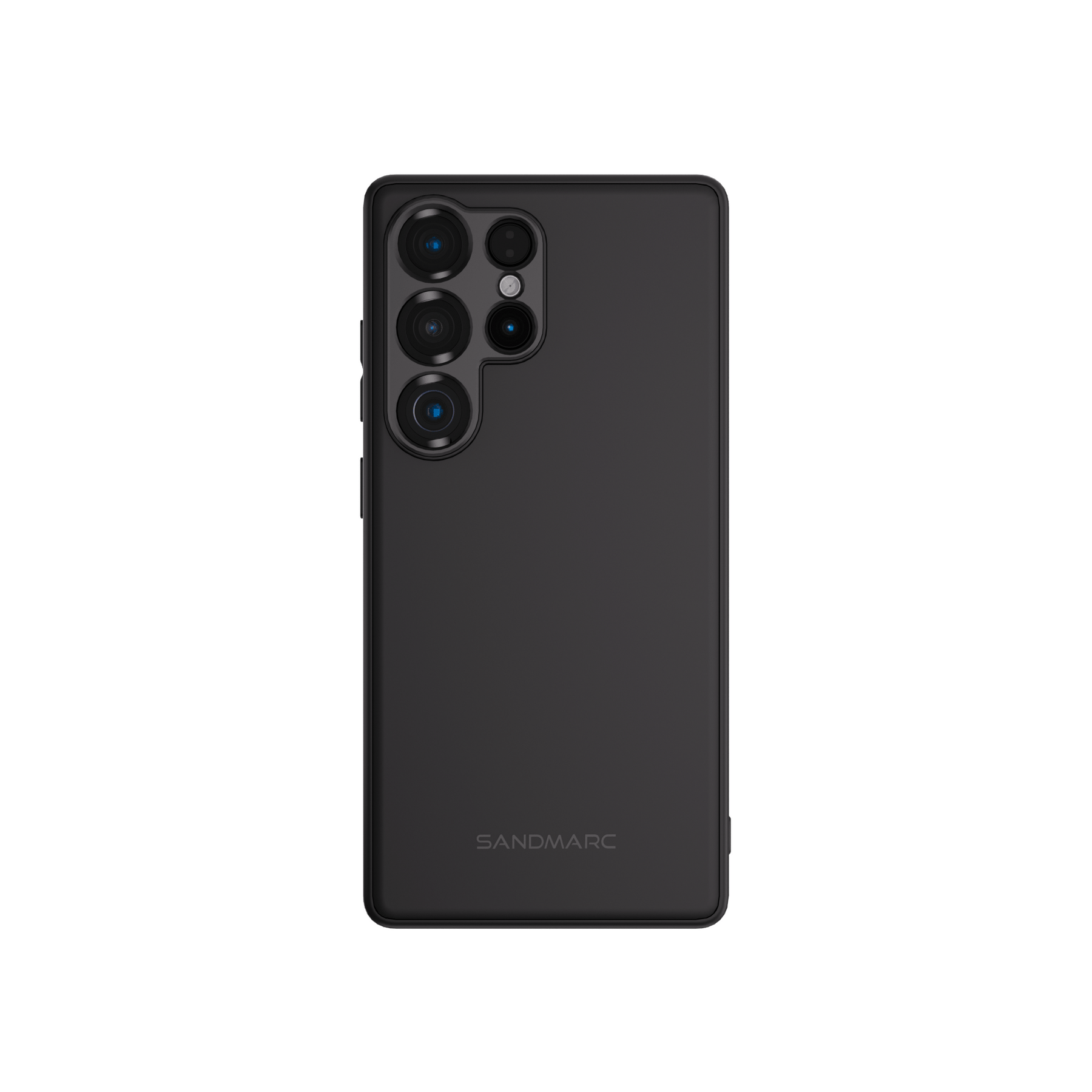 Standard Case - Samsung S25 Ultra Standard Case - Samsung S25 Ultra