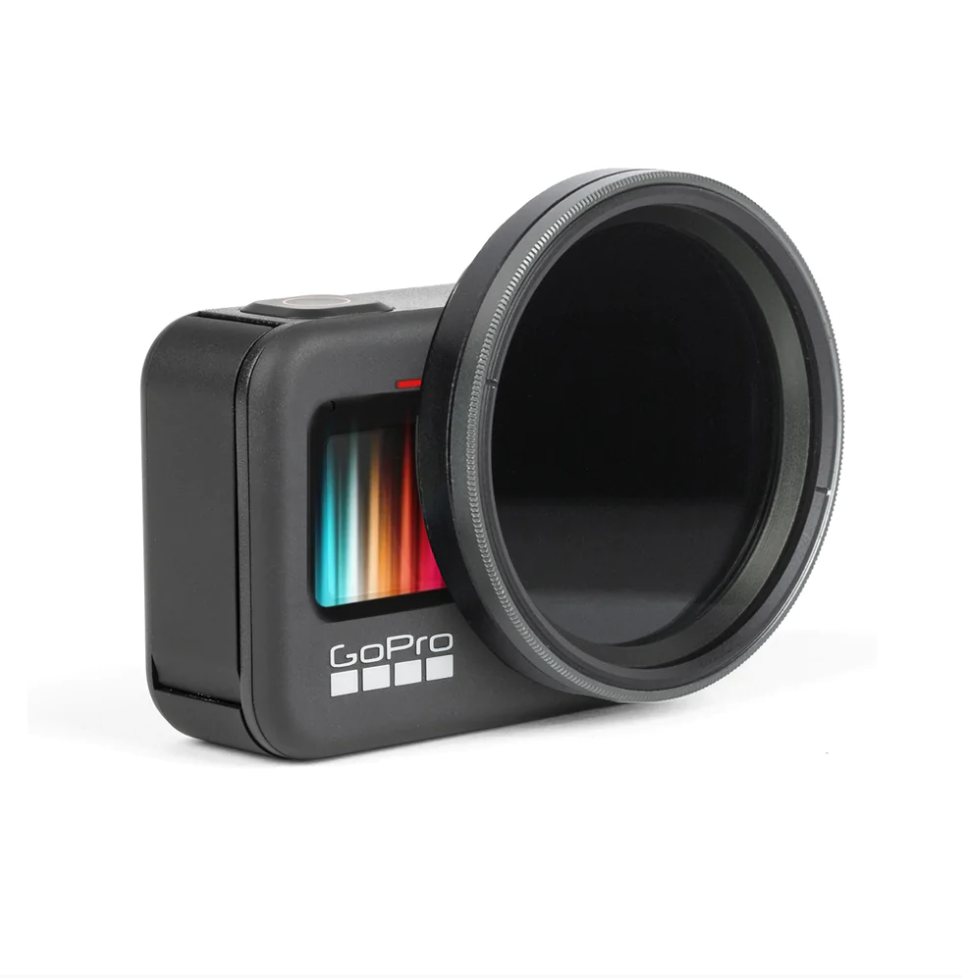 Motion Filter