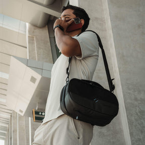 Hybrid Sling