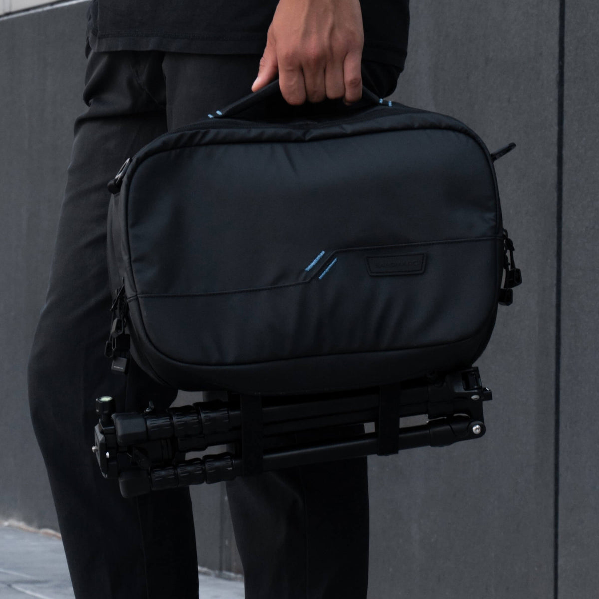 9L Sling