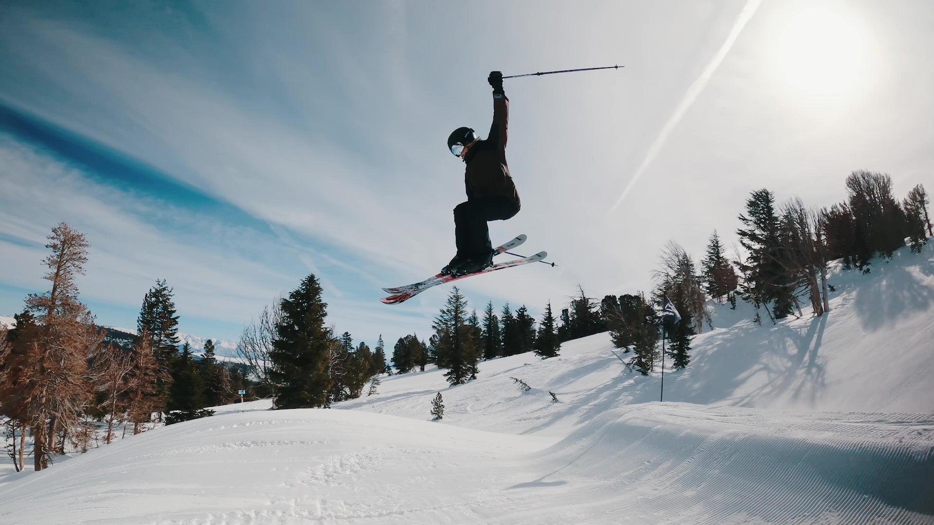 Shred with Ease