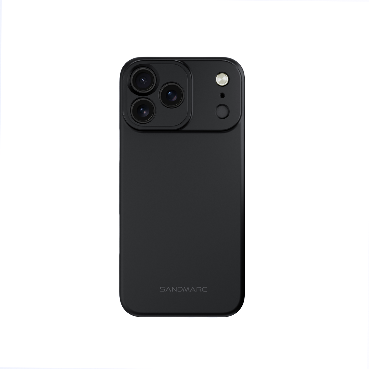 #iphone_17_pro