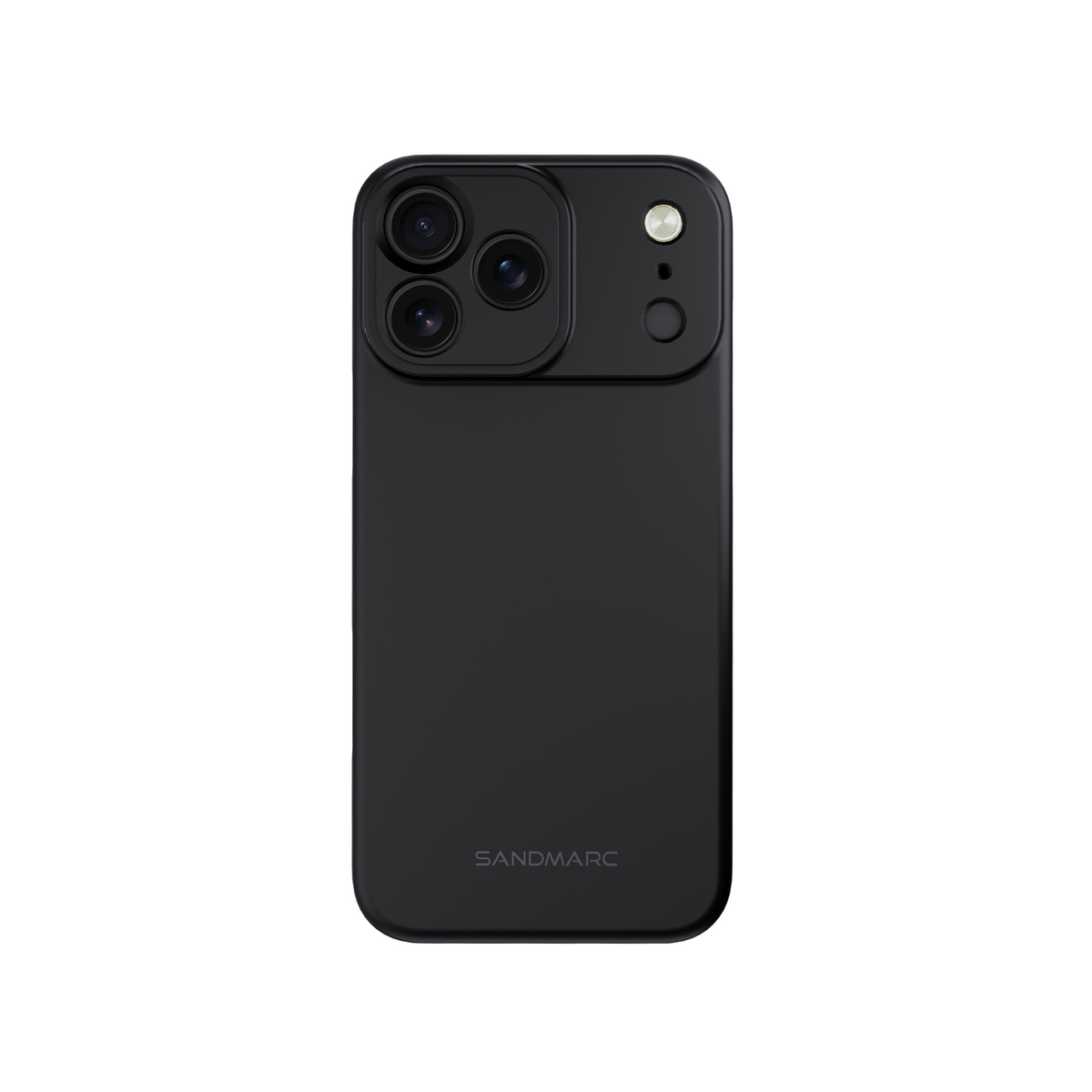 Case Mount