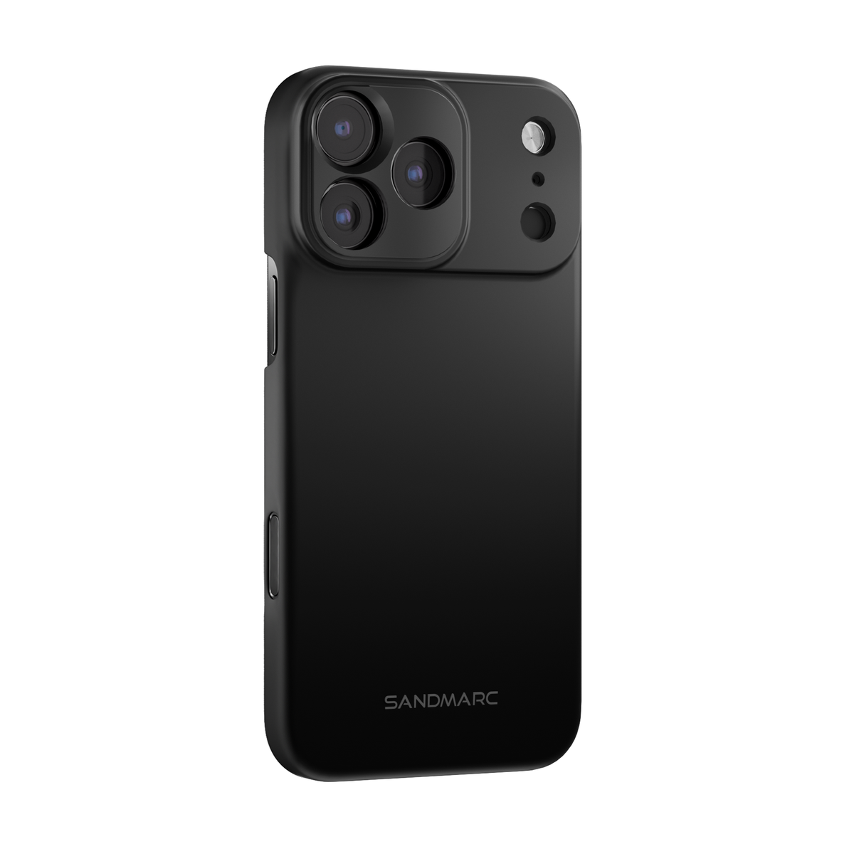 Case #iPhone_17_pro_max