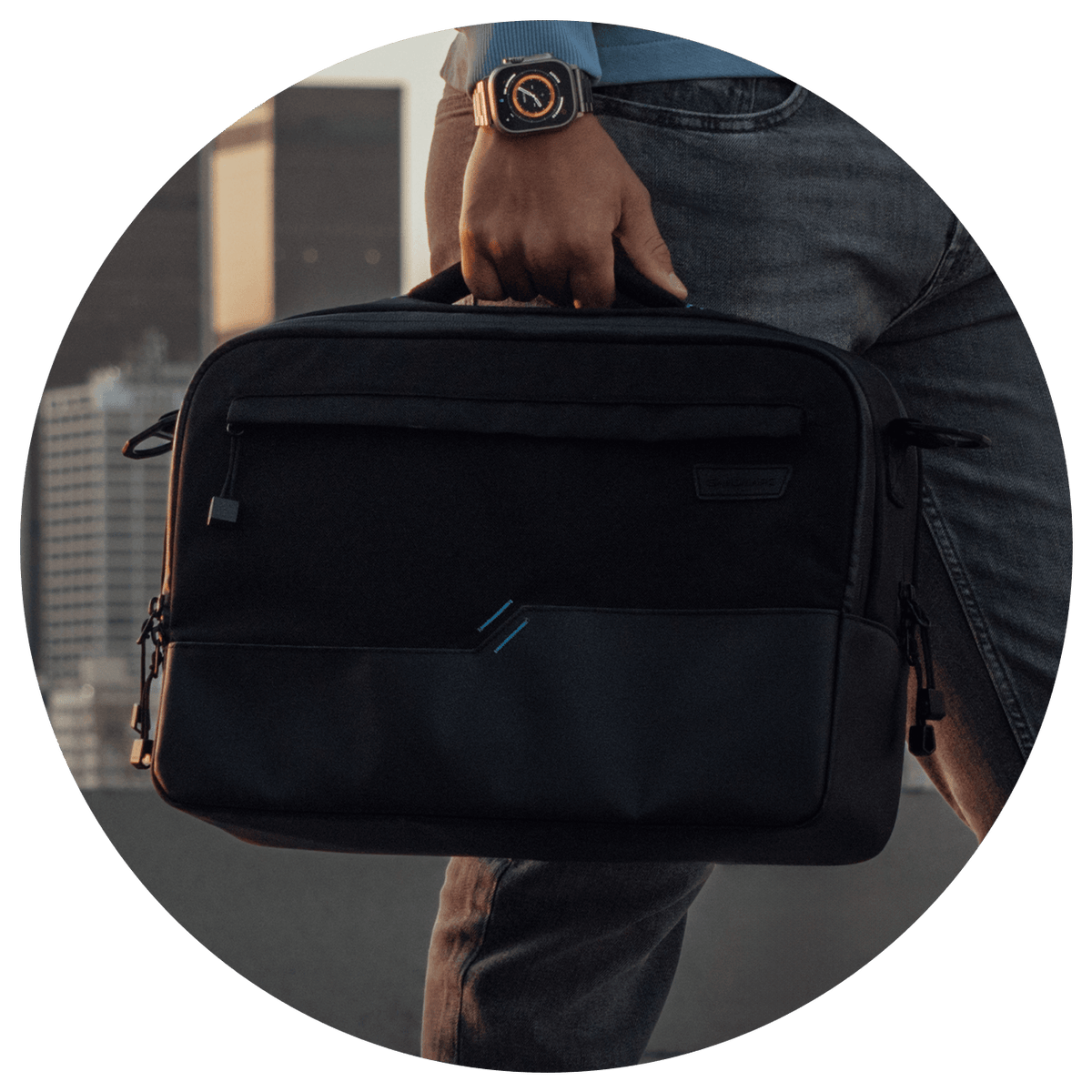 Messenger Pro