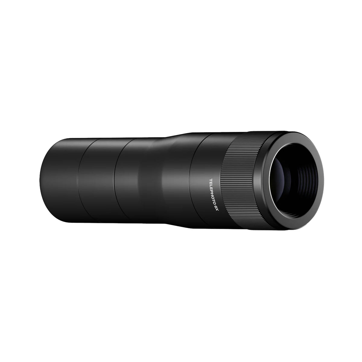 Telephoto 6x