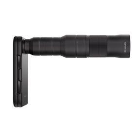 Telephoto 10x Lens Edition - iPhone Duo