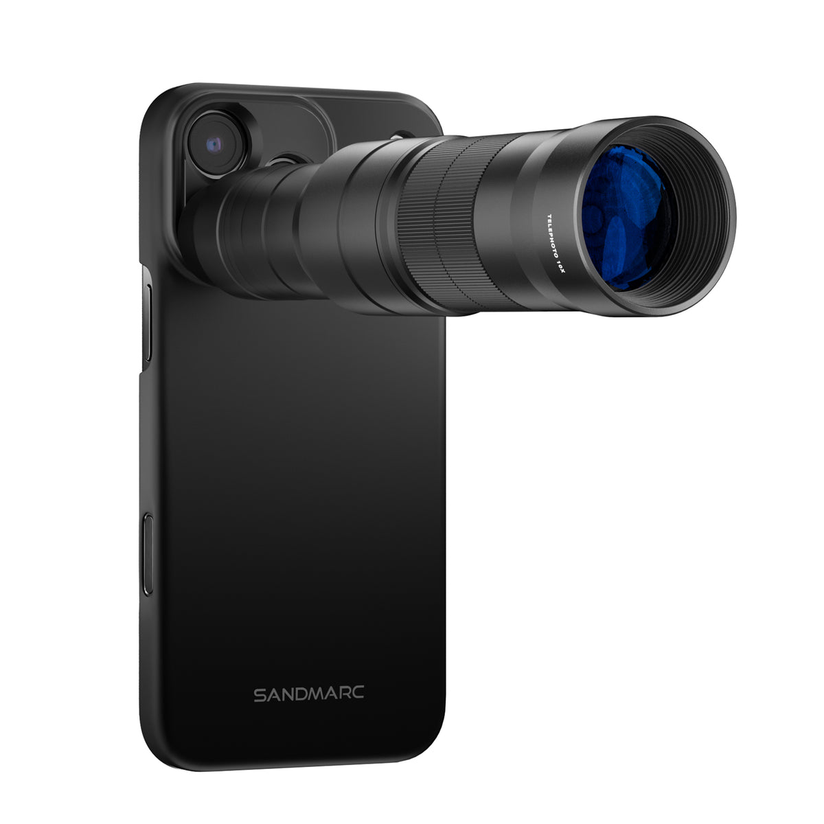 Apple iPhone 17 Pro – Complete Review, Price in India, Features & Comparison (2026) 69 https://www.sandmarc.com/cdn/shop/files/Telephoto_10x_Lens_-_SANDMARC_-_iPhone_17_Pro_1200x1200_crop_center.jpg?v=1757006827