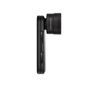 Telephoto Lens Edition - iPhone Duo - SANDMARC