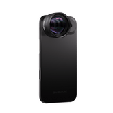 Telephoto 2x (58mm) Lens Edition - iPhone Air - SANDMARC