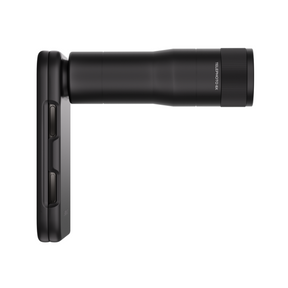 Telephoto 6x Lens Edition - iPhone Duo