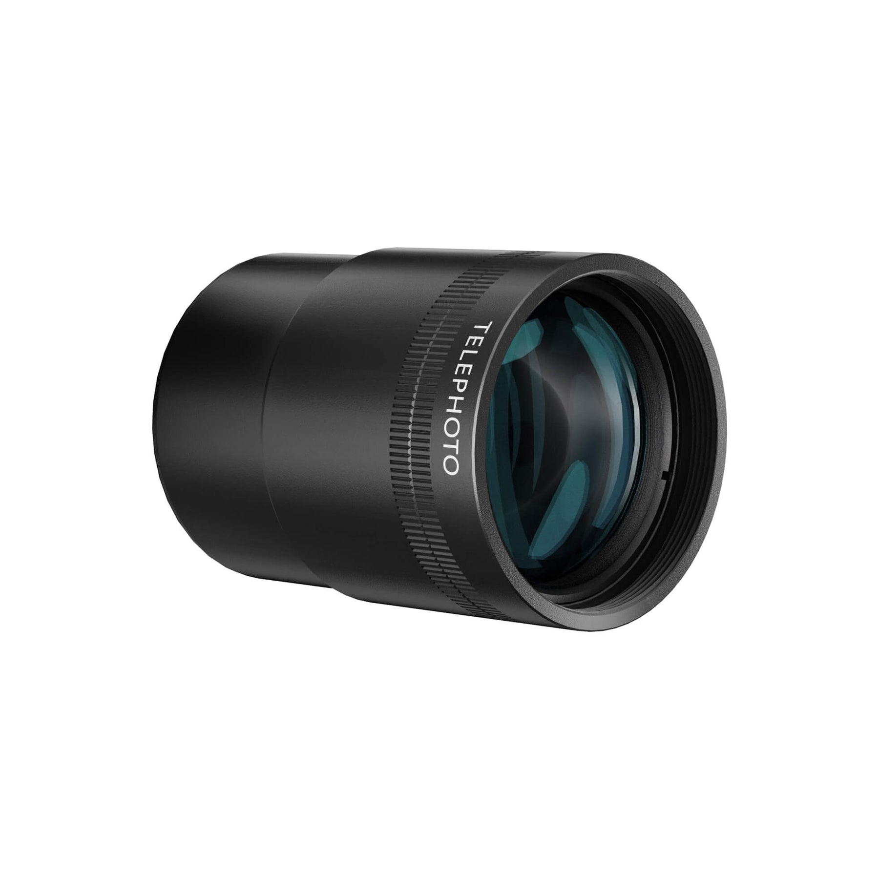 SANDMARC Telephoto 72mm - Tetraprism Lens