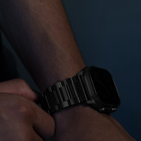 Case mate watch band remove links online
