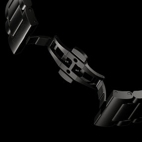 Titanium Edition - Apple Watch Ultra Band