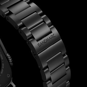 Titanium Edition - Apple Watch Ultra Band