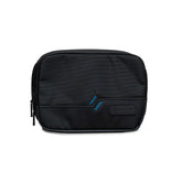 SANDMARC Travel Wash Pouch