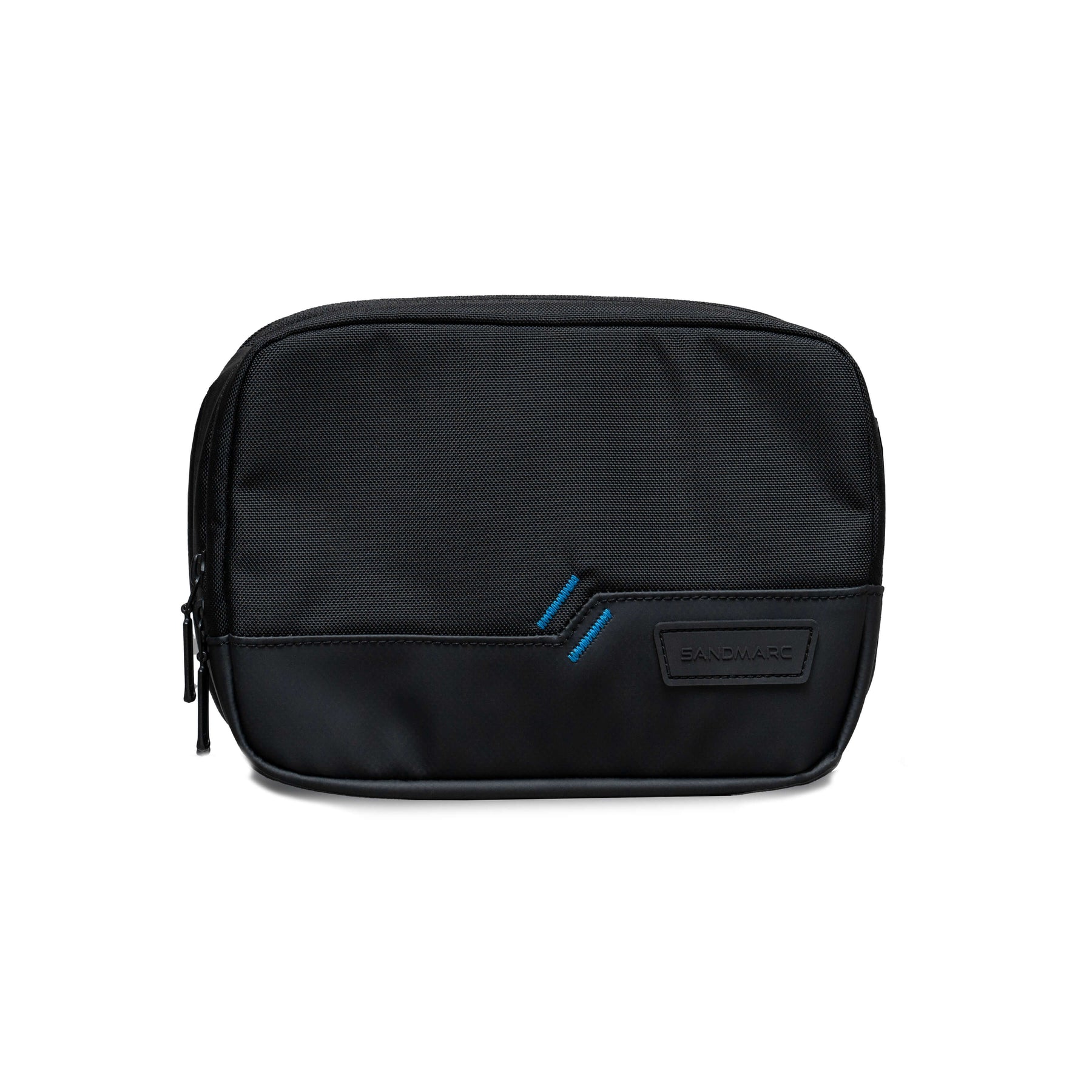 SANDMARC Travel Wash Pouch