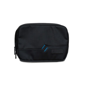 Travel Wash Pouch