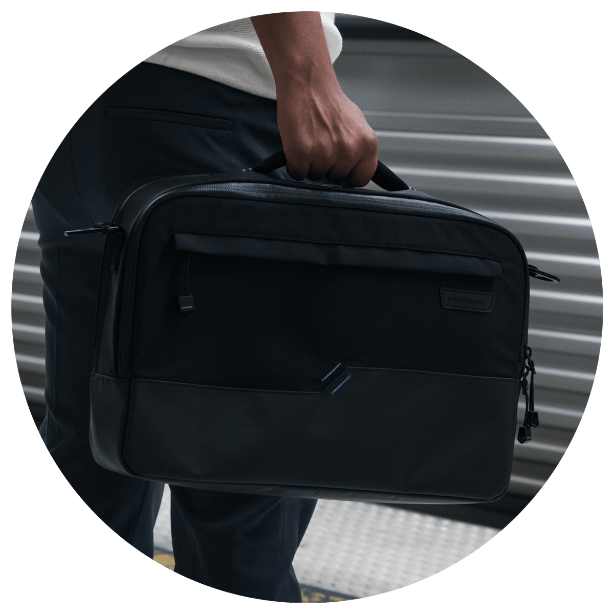 messenger pro