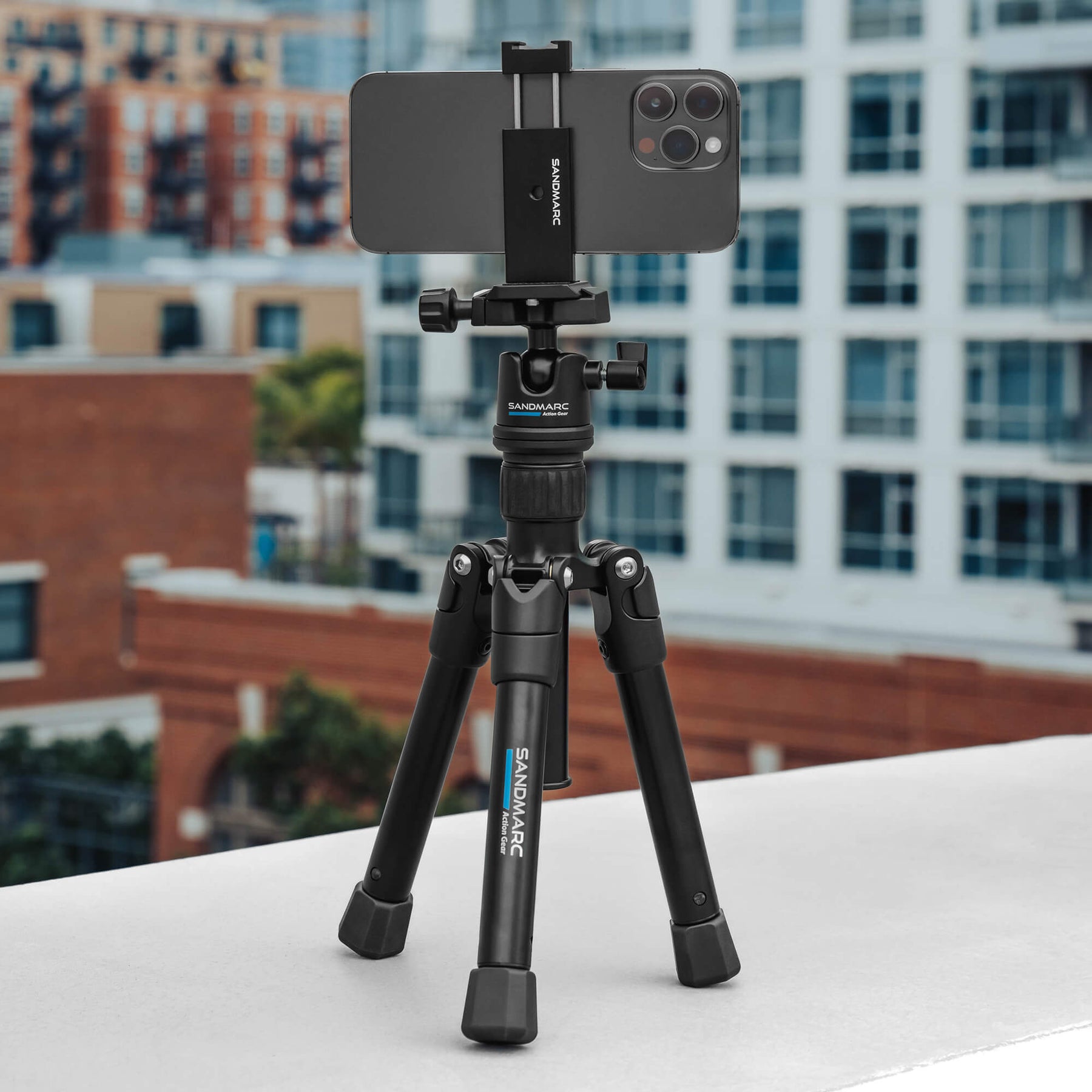 Phone Mount Best Tripods For Phones Mini Tripod Best Tripod For